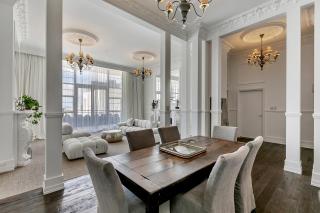 QV Luxury Elegant 2 Bedroom with Wifi & Parking -1035 - Auckland - 7