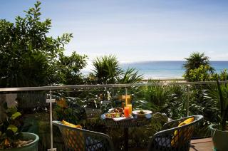 Palmaïa The House of AïA All Inclusive Wellness Resort - Playa del Carmen - 6