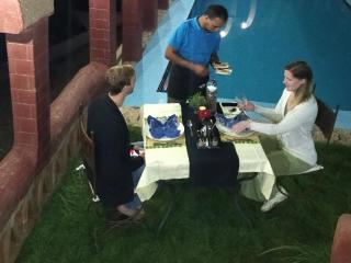 Riad Gabsi Dades - 9