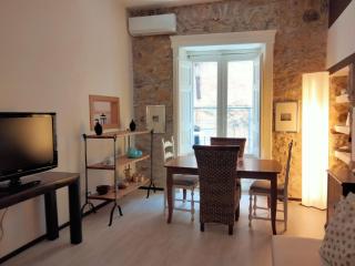 Al Campanile - 4