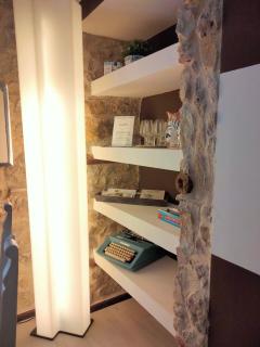 Al Campanile - Piazza Armerina - 1