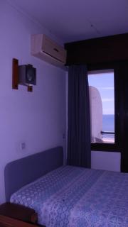 Monte Gordo Beach Sky Flat - Monte Gordo - 1