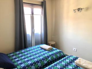 Casa Nia - modern one bedroom apartment in central Puerto del Carmen - 5