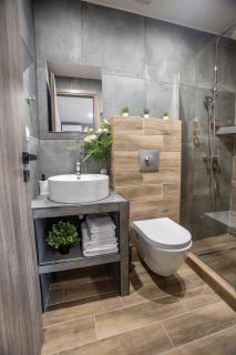 Raise Averof Serviced Apartments - Athens - 3