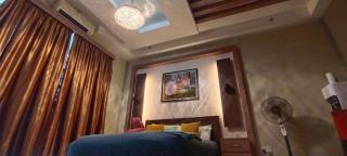 CMK STUDIO APARTMEN KTC# Netflix - 1