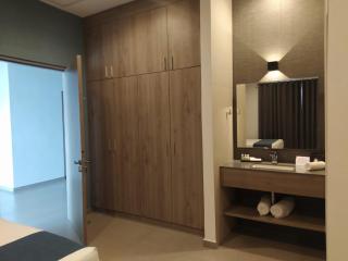 TH HOTEL & VIVIENDA - Tepatitlán de Morelos - 6