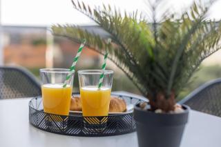 Apartman Ivan & Marko - Trogir - 9