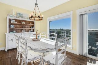 Bella Vista Lighthouse - 6