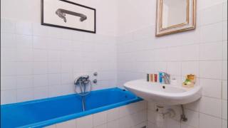 Apartment in Zagreb 10 min center - 2