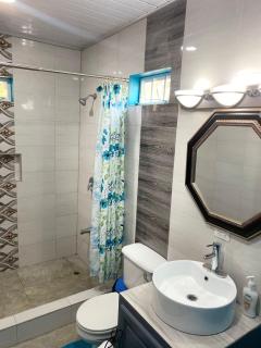 Carnbee Cozy Cottage - 2