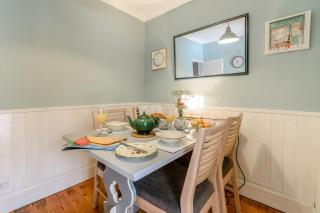 Snowdrop Cottage - 3