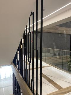 Apartament D30 Beach - Mamaia Nord – Năvodari - 2