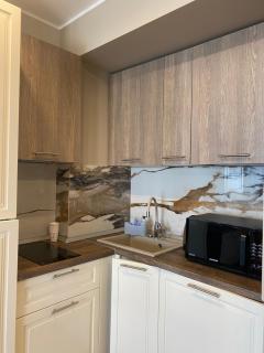Apartament D30 Beach - Mamaia Nord – Năvodari - 5