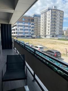 Apartament D30 Beach - 1