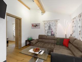 Chalet Windbach - 7