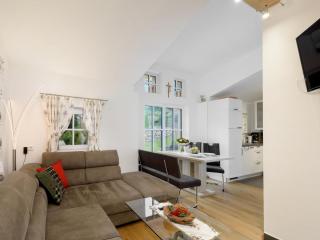 Chalet Windbach - Saalbach-Hinterglemm - 4