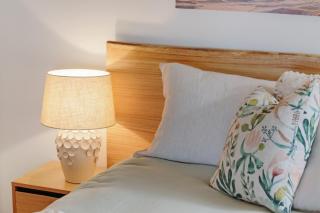 Rosie's Seaview-Lake to ocean view - Merimbula - 3