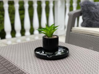 Holiday home Ivka - 9