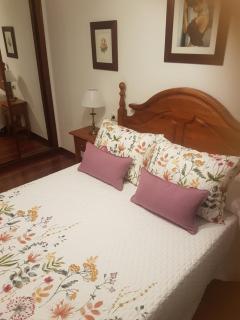 Apartamento Pintor - 4