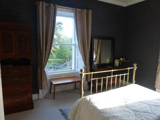 Ballyrafter Country House B&B - Lismore - 1