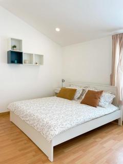 Luxury Nordic Style 3 Bedroom Villa with Pool - 7