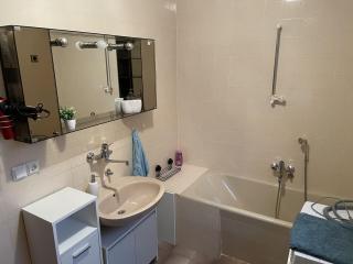 Holiday home Ivka - 8