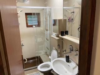 Holiday home Ivka - 7