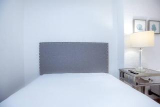 Amazing 2 BR APT at Brickell, Free Parking - Miami - 7
