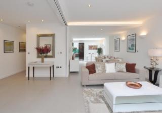 Luxury 4 bed home in Central London - Londra - 5