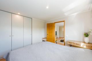 Karjamaa Apartment - Garden, Free parking, Air conditioning - Pärnu - 2