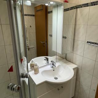 Ferienpark Sierksdorf App 778 - Strandlage - Sierksdorf - 1