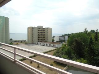 Ferienpark Sierksdorf App 705 - Strandlage - Sierksdorf - 4