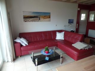 Strandpark Sierksdorf H010 - 6