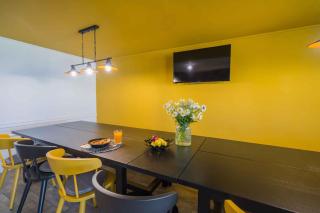 Holiday home in Siofok - Balaton 20009 - 4