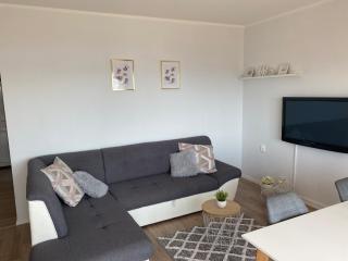 Apartman Irena 2 - Dramalj - 3