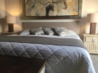 Loft los caracoles - Jurica - 9