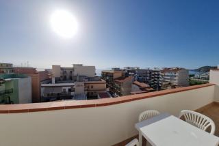 A due passi dal mare - Milazzo - 3