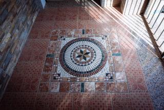 Casa Vacanze Mistral - By Faendho - 4