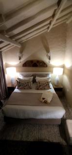 Candelaria House Boutique - 7