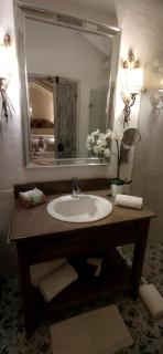 Candelaria House Boutique - 1