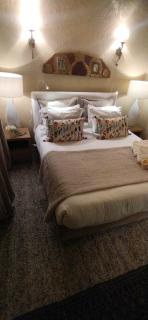 Candelaria House Boutique - 4