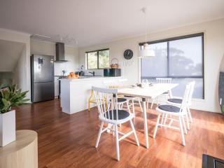 The Sandbox - Cape Woolamai - 8