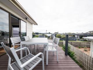 The Sandbox - Cape Woolamai - 7