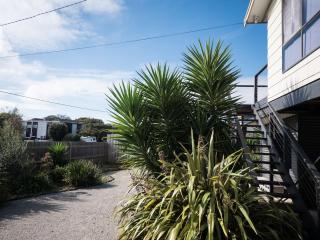 The Sandbox - Cape Woolamai - 5