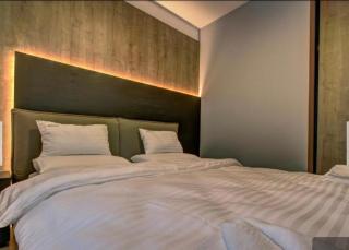 LEUT apartman - Jahorina - 9