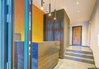 LEUT apartman - Jahorina - 7
