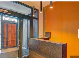 LEUT apartman - Jahorina - 5