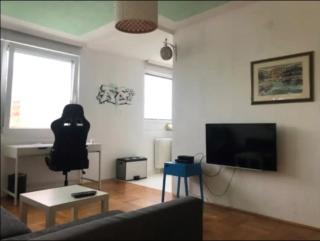 Apartment in Zagreb 10 min center - Zagreb - 5