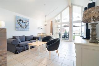 Strandpark Sierksdorf H059 - 8