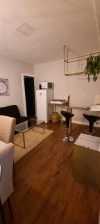 flat Luiz Carlos Mouzinho - Teresina - 5